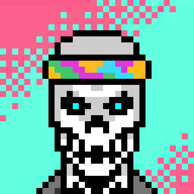 filter8 avatar